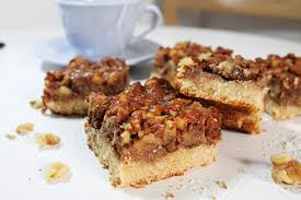 Feb 18, 2013 · keywords: Healthy Nut Bars An Easy And Nutritious Snack Horno Mx