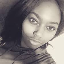 Asked my daughter to clean the chicken and she LITERALLY washed it!" 🍗😂