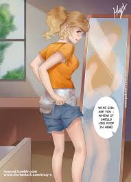 Abdl Art - Tumblr
