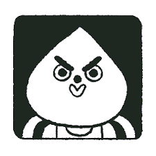 Great animated clock gifs at best animations. Clock Ticking Gifs Get The Best Gif On Giphy