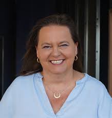 Top départ pour la rentrée !