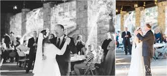 Maybe you would like to learn more about one of these? Indian Springs State Park Wedding Amelia And Sam Showit Blog