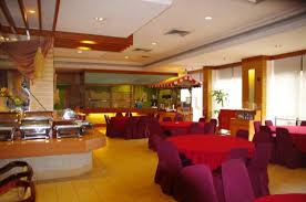 It is located on jalan gereja, at the corner with jalan ngee heng. The Lounge And Waiting Area Great For A Quiet Drink Or A Meeting Picture Of Jo Hotel Johor Bahru Johor Bahru Tripadvisor