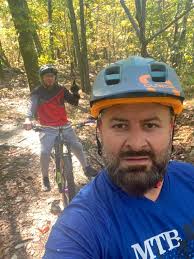 Hauahaahaauahabbauabau 🤣🤣🤣🤣🤣🤣🤣🤣