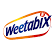 The Weetabix Food Company logo