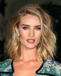 Pin On Celebrity Beauty