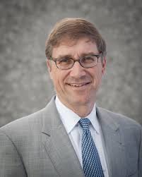 Alan Dishman's Instagram, Twitter & Facebook