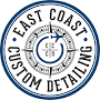 East Coast Custom Detailing from www.eccdetailing.net