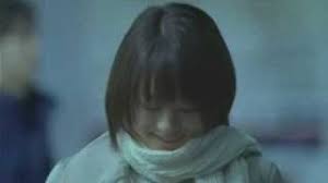 きもの友禅 のcmソングとして、収録曲すべてにタイアップがついている。 「花束」の作詞・作曲は 小室哲哉 。 北乃きい avex official website. åŒ—ä¹ƒãã„ Cm æœ€æ–°ä¸€è¦§ Cm Bb Navi