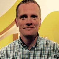 Adam Schaub Email & Phone Number