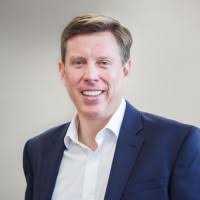 Andy Thomas Email & Phone Number