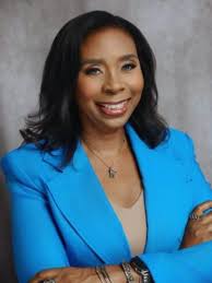 Healthcare Consulting Team