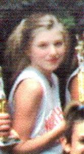 Teen critical after asthma attack in Buhl Farm park pool