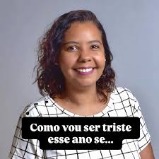 Michelle Esteves Mentora (@diagconsultoria) · Rio de Janeiro, RJ