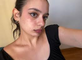 Room for rent in LES/Brooklyn October