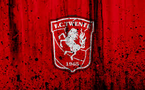 Pin On Sport Wallpapers