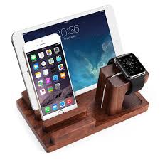 With an apple watch charger stand, your timepiece will be safer and more secure as it energizes itself. Robot Check Apple Watch Docking Apple Watch Docking Station Apple Watch Iphone