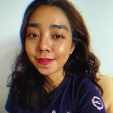 BREAKING NEWS: Only Murders in the Building has received a 55-minute  standing ovation from me in my living room after rewatching all episodes  324 times. TV Threads