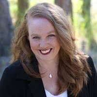 Sportovní program cbc je primárně vysílán na cbc television , cbcsports.ca a cbc radio one. Sonja Koenig News Editor Presenter Cbc Ottawa Linkedin