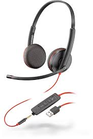 Avaya Headset Solutions Plantronics Now Poly