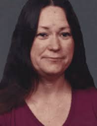 Deborah Louise Bingham Obituary