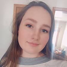 Anna Nolby (@AnnaNolby)