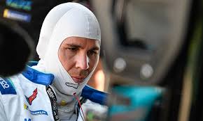 Wickens Targeting Full Season DXDT Corvette Seat in 2026