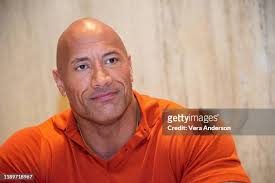 651 Dwayne Lucas Photos & High Res Pictures