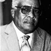 Mickey Family Obituaries