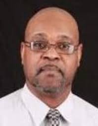 Rodney Levi Williams Obituary