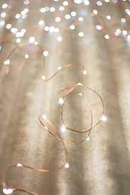 4.5 out of 5 stars (573) 573 reviews $ 21.99 free shipping only 3 available and it's in 2 people's carts. 7 Ways To Give Your Dorm A Make Over During Spring Break Fairy Lights Lights Wallpaper