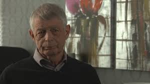 Un fonds vert qui ne tient pas ses promesses