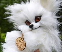 Pin On Pets