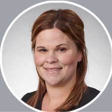 New Partner Announcement!!!