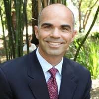 John Klaser Email & Phone Number