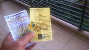 Jadi, tiap kamu beli satu buah ban aspira premio di gerai planet ban, kamu akan dapat 1 kupon undian. Polres Cianjur Ciduk Sindikat Kupon Undian Hadiah Palsu Tribun Jabar