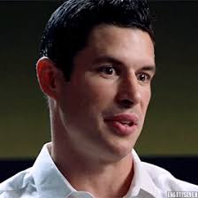 rimouskis — ehghtyseven: handsome boys in their matching...