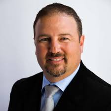 Ken Garff Automotive Group CEO And Leadership: Executives and Demographics 