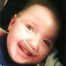 Matthew Hamilton, Obituary May 20, 2012