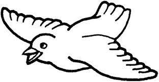 Which colors will you use to color this birds coloring picture? Image Result For Bird Colouring Pages Airplane Coloring Pages Coloring Pages Bird Coloring Pages