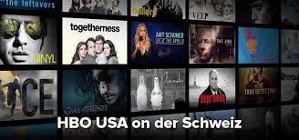 Debating whether to add hbo made movies, but there are quite a few. Hbo Schweiz Hbo In Der Schweiz Gucken So Funktioniert Es Ganz Einfach