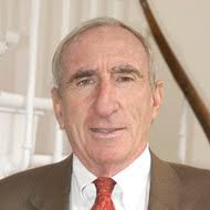 20+ "Yves Léon" profiles