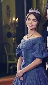 itv victoria series 2 1000 1757 victorian fashion fairytale dress fantasy dress