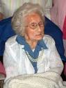 Profile Picture of World's 'oldest person' Besse Cooper dies aged 116 - BBC Newson Google