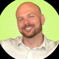 6 "Daniel Fedrizzi" profiles