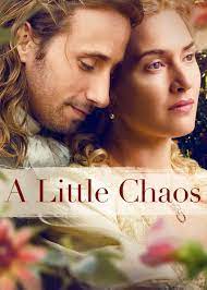 Kate winslet, tom wilkinson, gerry robert byrne. What Kate Winslet Films And Tv Are On Netflix In America Newonnetflixusa