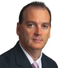 Trinidad and Tobago Chamber of Industry and Commerce