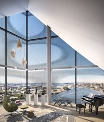 Eigentumswohnungen mit 2 bis 4 zi. Wohnen In Der Elbphilharmonie Hamburg Hafencity Wohnung Kaufen Luxurioses Wohnen Eigentumswohnung