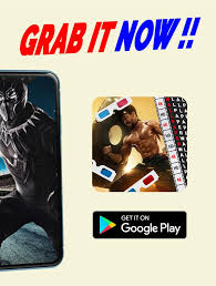 Download 4kmovie wallpapers,available in 4k, hd resolutions for iphone & desktop mobil phones. Movie Wallpaper For Baaghi 3 4k For Android Apk Download