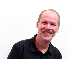 Could Instagram's Shoppable Tags Further Transform the Art Market?